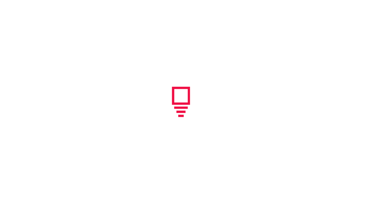 Sith Marketing Agência