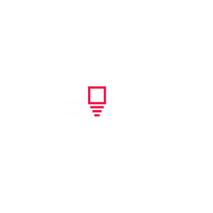 Sith Marketing Agência