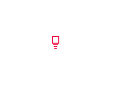 Sith Marketing Agência